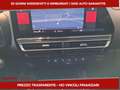 Citroen C5 Aircross 1.5 bluehdi Plus s&s 130cv eat8 Zwart - thumbnail 13