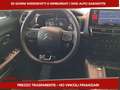 Citroen C5 Aircross 1.5 bluehdi Plus s&s 130cv eat8 Zwart - thumbnail 8