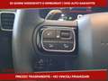 Citroen C5 Aircross 1.5 bluehdi Plus s&s 130cv eat8 Zwart - thumbnail 9