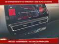 Citroen C5 Aircross 1.5 bluehdi Plus s&s 130cv eat8 Zwart - thumbnail 12