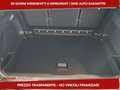 Citroen C5 Aircross 1.5 bluehdi Plus s&s 130cv eat8 Zwart - thumbnail 16