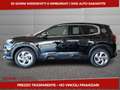 Citroen C5 Aircross 1.5 bluehdi Plus s&s 130cv eat8 Zwart - thumbnail 2