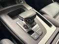 Audi Q5 50 3.0 tdi mhev 48v s line quattro tiptronic Bleu - thumbnail 15