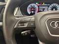 Audi Q5 50 3.0 tdi mhev 48v s line quattro tiptronic Bleu - thumbnail 18
