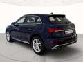 Audi Q5 50 3.0 tdi mhev 48v s line quattro tiptronic Bleu - thumbnail 3