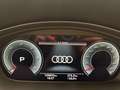 Audi Q5 50 3.0 tdi mhev 48v s line quattro tiptronic Bleu - thumbnail 19