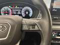 Audi Q5 50 3.0 tdi mhev 48v s line quattro tiptronic Bleu - thumbnail 17