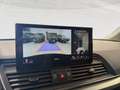 Audi Q5 50 3.0 tdi mhev 48v s line quattro tiptronic Bleu - thumbnail 14