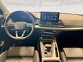 Audi Q5 50 3.0 tdi mhev 48v s line quattro tiptronic Bleu - thumbnail 11