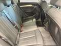 Audi Q5 50 3.0 tdi mhev 48v s line quattro tiptronic Bleu - thumbnail 13