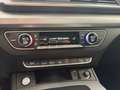 Audi Q5 50 3.0 tdi mhev 48v s line quattro tiptronic Bleu - thumbnail 16