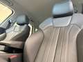 Audi Q5 50 3.0 tdi mhev 48v s line quattro tiptronic Bleu - thumbnail 8