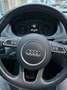 Audi Q3 1.4 TFSI cylinder on demand ultra design Bleu - thumbnail 8