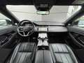 Land Rover Range Rover Evoque 1.5 P300e 309ch R-Dynamic Autobiography AWD BVA Mark III Blanco - thumbnail 4