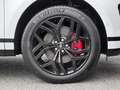 Land Rover Range Rover Evoque 1.5 P300e 309ch R-Dynamic Autobiography AWD BVA Mark III Blanco - thumbnail 9