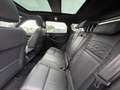 Land Rover Range Rover Evoque 1.5 P300e 309ch R-Dynamic Autobiography AWD BVA Mark III Blanco - thumbnail 18