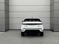 Land Rover Range Rover Evoque 1.5 P300e 309ch R-Dynamic Autobiography AWD BVA Mark III Blanco - thumbnail 7
