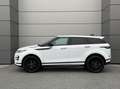 Land Rover Range Rover Evoque 1.5 P300e 309ch R-Dynamic Autobiography AWD BVA Mark III Blanco - thumbnail 6