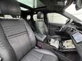 Land Rover Range Rover Evoque 1.5 P300e 309ch R-Dynamic Autobiography AWD BVA Mark III Blanco - thumbnail 12