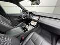 Land Rover Range Rover Evoque 1.5 P300e 309ch R-Dynamic Autobiography AWD BVA Mark III Blanco - thumbnail 14
