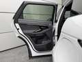 Land Rover Range Rover Evoque 1.5 P300e 309ch R-Dynamic Autobiography AWD BVA Mark III Blanco - thumbnail 17