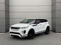 Land Rover Range Rover Evoque 1.5 P300e 309ch R-Dynamic Autobiography AWD BVA Mark III Blanco - thumbnail 1