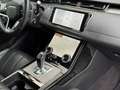 Land Rover Range Rover Evoque 1.5 P300e 309ch R-Dynamic Autobiography AWD BVA Mark III Blanco - thumbnail 15