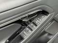 Land Rover Range Rover Evoque 1.5 P300e 309ch R-Dynamic Autobiography AWD BVA Mark III Blanco - thumbnail 10