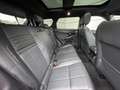 Land Rover Range Rover Evoque 1.5 P300e 309ch R-Dynamic Autobiography AWD BVA Mark III Blanco - thumbnail 5