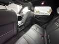 Land Rover Range Rover Evoque 1.5 P300e 309ch R-Dynamic Autobiography AWD BVA Mark III Blanco - thumbnail 19