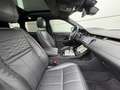 Land Rover Range Rover Evoque 1.5 P300e 309ch R-Dynamic Autobiography AWD BVA Mark III Blanco - thumbnail 3