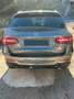 Mercedes-Benz GLC 350 GLC 350 e Coupe 4Matic 7G-TRONIC Exclusive Gri - thumbnail 5