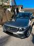 Mercedes-Benz GLC 350 GLC 350 e Coupe 4Matic 7G-TRONIC Exclusive Gri - thumbnail 6