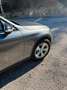 Mercedes-Benz GLC 350 GLC 350 e Coupe 4Matic 7G-TRONIC Exclusive Gri - thumbnail 7