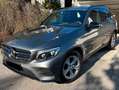 Mercedes-Benz GLC 350 GLC 350 e Coupe 4Matic 7G-TRONIC Exclusive Gri - thumbnail 1