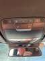 Mercedes-Benz GLC 350 GLC 350 e Coupe 4Matic 7G-TRONIC Exclusive Gri - thumbnail 15