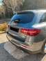 Mercedes-Benz GLC 350 GLC 350 e Coupe 4Matic 7G-TRONIC Exclusive Gri - thumbnail 3