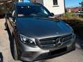 Mercedes-Benz GLC 350 GLC 350 e Coupe 4Matic 7G-TRONIC Exclusive Gri - thumbnail 12