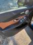 Mercedes-Benz GLC 350 GLC 350 e Coupe 4Matic 7G-TRONIC Exclusive Gri - thumbnail 14