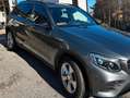 Mercedes-Benz GLC 350 GLC 350 e Coupe 4Matic 7G-TRONIC Exclusive Gri - thumbnail 2
