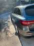 Mercedes-Benz GLC 350 GLC 350 e Coupe 4Matic 7G-TRONIC Exclusive Gri - thumbnail 11