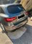Mercedes-Benz GLC 350 GLC 350 e Coupe 4Matic 7G-TRONIC Exclusive Gri - thumbnail 10