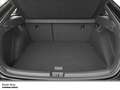 Volkswagen Taigo R-Line 1 0 l TSI OPF 85 kW (116 PS) DSG D-Cockpit Schwarz - thumbnail 5