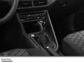 Volkswagen Taigo R-Line 1 0 l TSI OPF 85 kW (116 PS) DSG D-Cockpit Schwarz - thumbnail 12