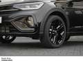 Volkswagen Taigo R-Line 1 0 l TSI OPF 85 kW (116 PS) DSG D-Cockpit Schwarz - thumbnail 13