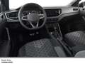 Volkswagen Taigo R-Line 1 0 l TSI OPF 85 kW (116 PS) DSG D-Cockpit Schwarz - thumbnail 10