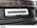 Volkswagen Taigo R-Line 1 0 l TSI OPF 85 kW (116 PS) DSG D-Cockpit Schwarz - thumbnail 15