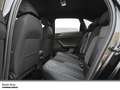 Volkswagen Taigo R-Line 1 0 l TSI OPF 85 kW (116 PS) DSG D-Cockpit Schwarz - thumbnail 9