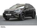 Volkswagen Taigo R-Line 1 0 l TSI OPF 85 kW (116 PS) DSG D-Cockpit Schwarz - thumbnail 1