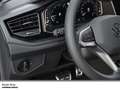 Volkswagen Taigo R-Line 1 0 l TSI OPF 85 kW (116 PS) DSG D-Cockpit Schwarz - thumbnail 6